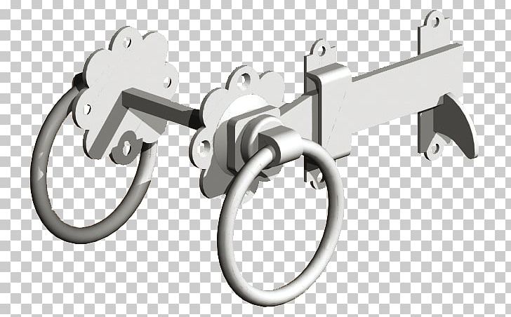 Latch Gate Door Window Lock PNG, Clipart, Door, Fence, Galvanization, Garage Doors, Garden Free PNG Download