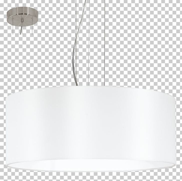 Light Chandelier Lamp Shades Argand Lamp PNG, Clipart, Argand Lamp, Ceiling, Ceiling Fixture, Chandelier, Eglo Free PNG Download