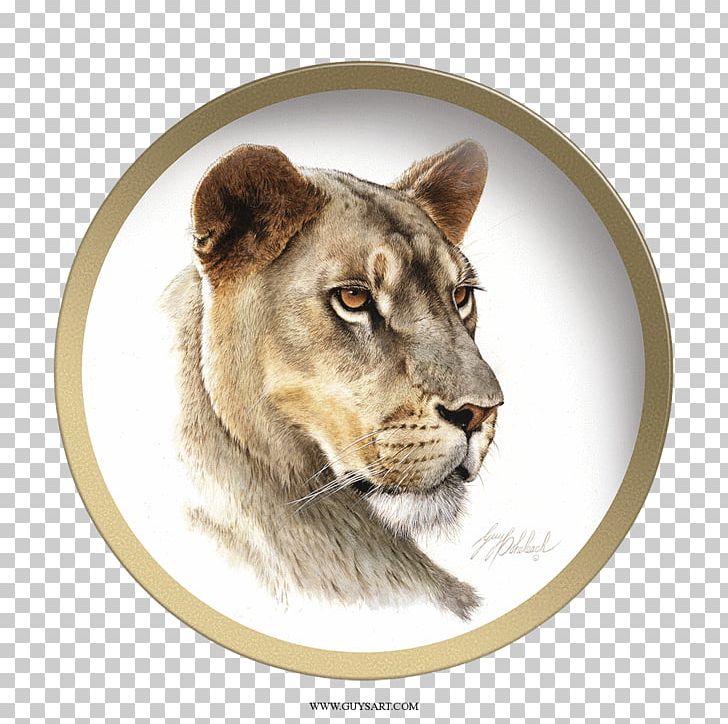 Lion Big Cat Drawing Painting PNG, Clipart, Animal, Art, Big Cat, Big Cats, Big Head Free PNG Download