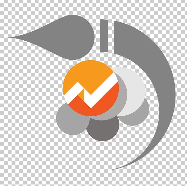 Logo Brand Desktop PNG, Clipart, Analytics, Brand, Circle, Computer, Computer Wallpaper Free PNG Download