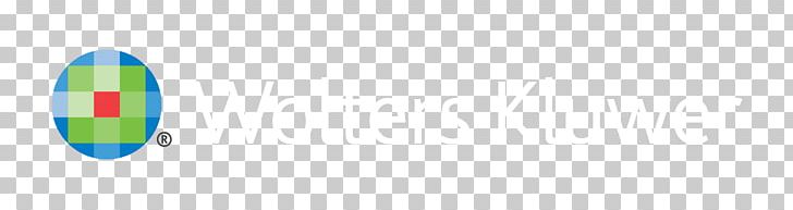 Logo Desktop Font PNG, Clipart, Art, Calendar, Carpet, Computer, Computer Wallpaper Free PNG Download