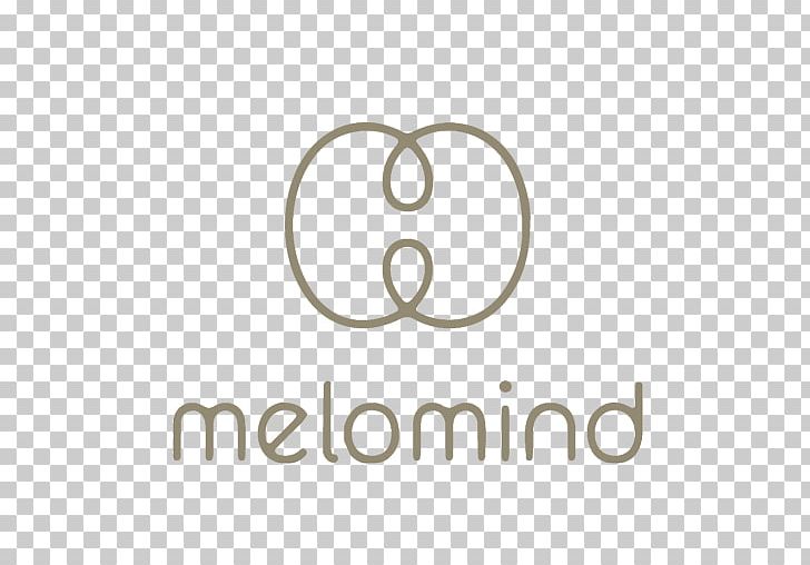 Logo Product Design Font Body Jewellery Brand PNG, Clipart, Art, Body Jewellery, Body Jewelry, Brand, Circle Free PNG Download