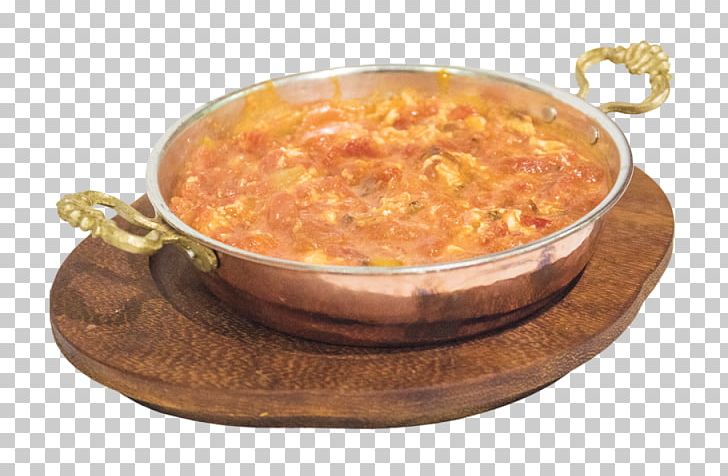 Menemen Pastirma Breakfast Sujuk Omelette PNG, Clipart, Bolognese Sauce, Breakfast, Cafe, Cookware And Bakeware, Cuisine Free PNG Download