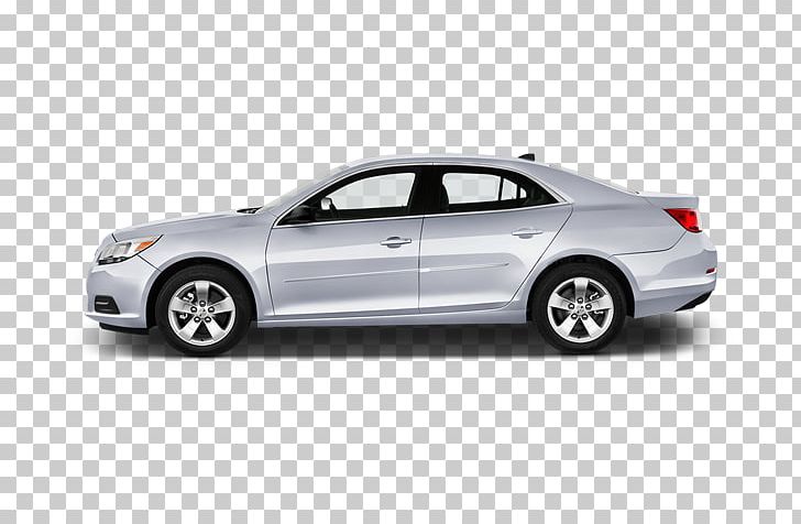 Mercedes-Benz E-Class Car Mercedes-Benz C-Class Acura MDX PNG, Clipart, Acura, Acura Mdx, Automatic Transmission, Automotive Design, Car Free PNG Download