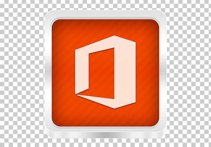 Microsoft Office 365 Microsoft Office 2016 Microsoft Office 2013 PNG, Clipart, Angle, Logo, Logos, Microsoft, Microsoft Excel Free PNG Download