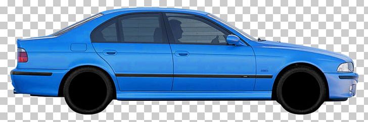 Mid-size Car Bumper BMW Compact Car PNG, Clipart, Automotive Design, Automotive Exterior, Automotive Lighting, Automotive Wheel System, Auto Part Free PNG Download