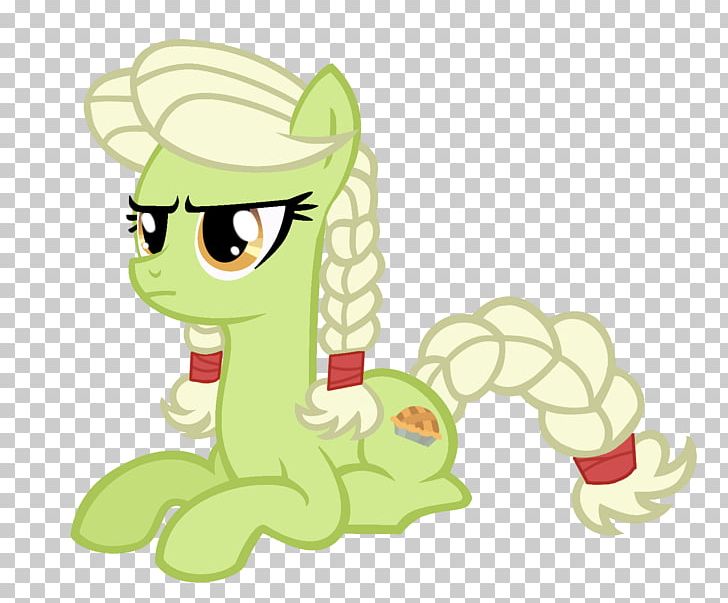 My Little Pony Big McIntosh Applejack Apple Bloom PNG, Clipart, Art, Big Mcintosh, Cartoon, Deviantart, Fictional Character Free PNG Download