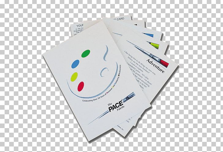 Palette Color Scheme Personality Test Blue PNG, Clipart, Art, Blue, Bluegray, Brand, Color Free PNG Download