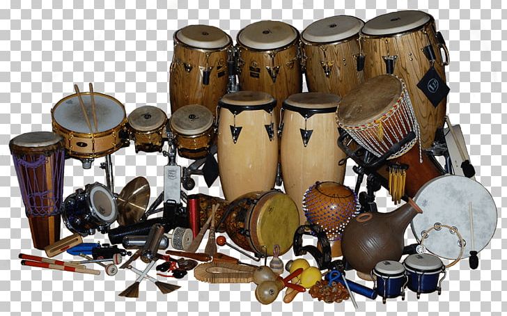 Percussion Musical Instruments Drum Stick PNG, Clipart, Avedis Zildjian Company, Bass Drum, Crash Cymbal, Drum, Drum Roll Free PNG Download