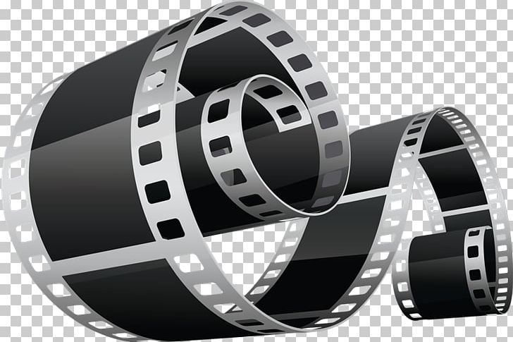 Photographic Film Art PNG, Clipart, Art, Automotive Tire, Auto Part, Brand, Download Free PNG Download