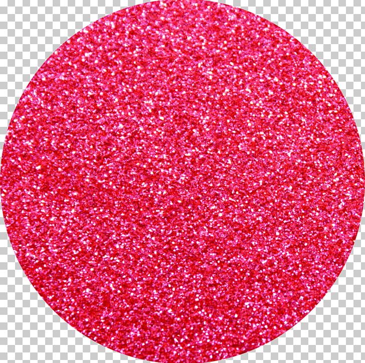 Pink Diamond Circle PNG, Clipart, Circle, Diamond, Diamond Circle, Glitter, Jewelry Free PNG Download