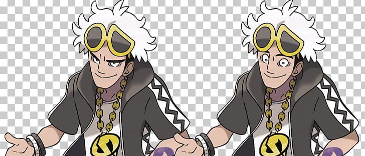 Pokémon Sun And Moon Pokémon Ultra Sun And Ultra Moon Pokémon Red And Blue The Pokémon Company PNG, Clipart, Alola, Anime, Cartoon, Character, Cool Free PNG Download