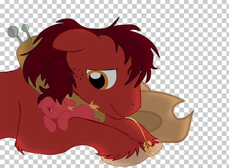 Pony Horse Foal Apple PNG, Clipart, Animals, Anime, Apple, Blood, Carnivoran Free PNG Download