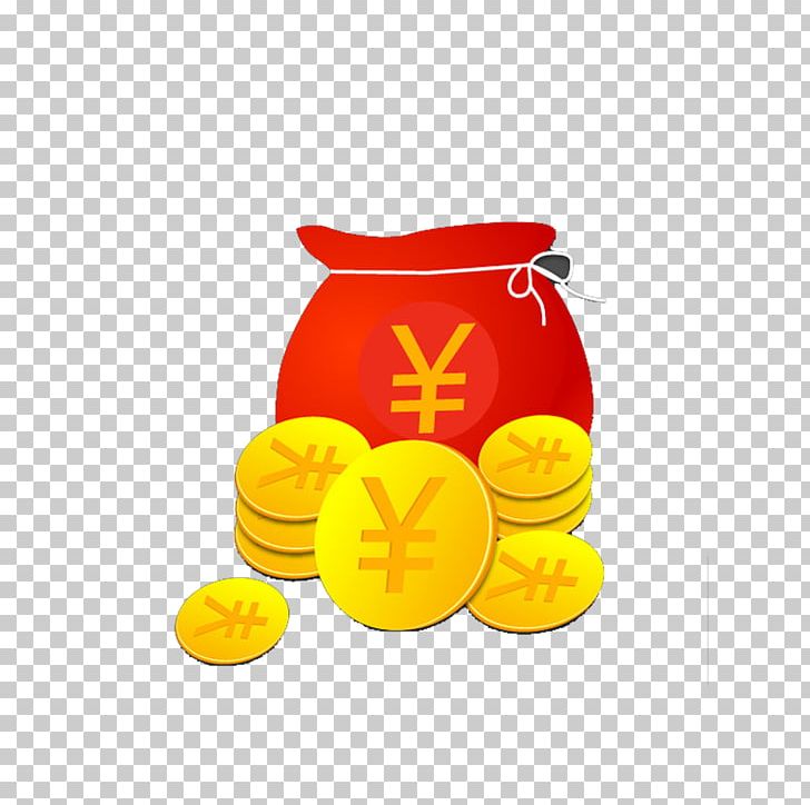 Red Envelope Gold Coin PNG, Clipart, Coin, Designer, Download, Envelope, Envelopes Free PNG Download