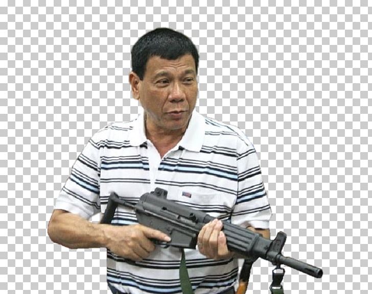 Rodrigo Duterte President Of The Philippines War On Drugs Philippine Presidential Election PNG, Clipart, Asean Summit, Firearm, Gun, Lawyer, Leila De Lima Free PNG Download