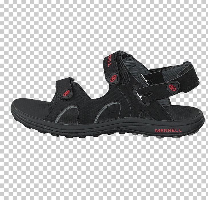 Sandal Shoe ECCO Danish Krone Billi Bi Concept Store PNG, Clipart, Black, Cross Training Shoe, Danish Krone, Denmark, Ecco Free PNG Download