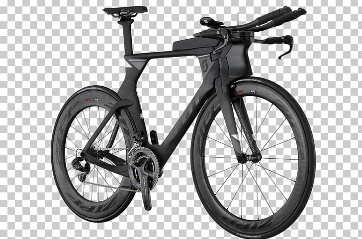Scott Sports Bicycle Triathlon Equipment Scott Plasma Team Issue Bike PNG, Clipart, Bicycle, Bicycle Accessory, Bicycle Frame, Bicycle Part, Cyclo Cross Bicycle Free PNG Download