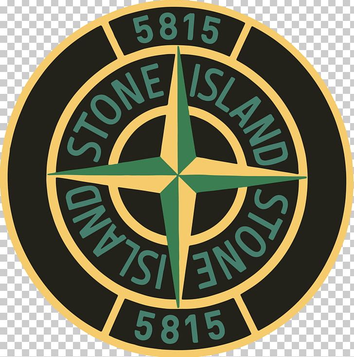 Логотип стон айленд фото