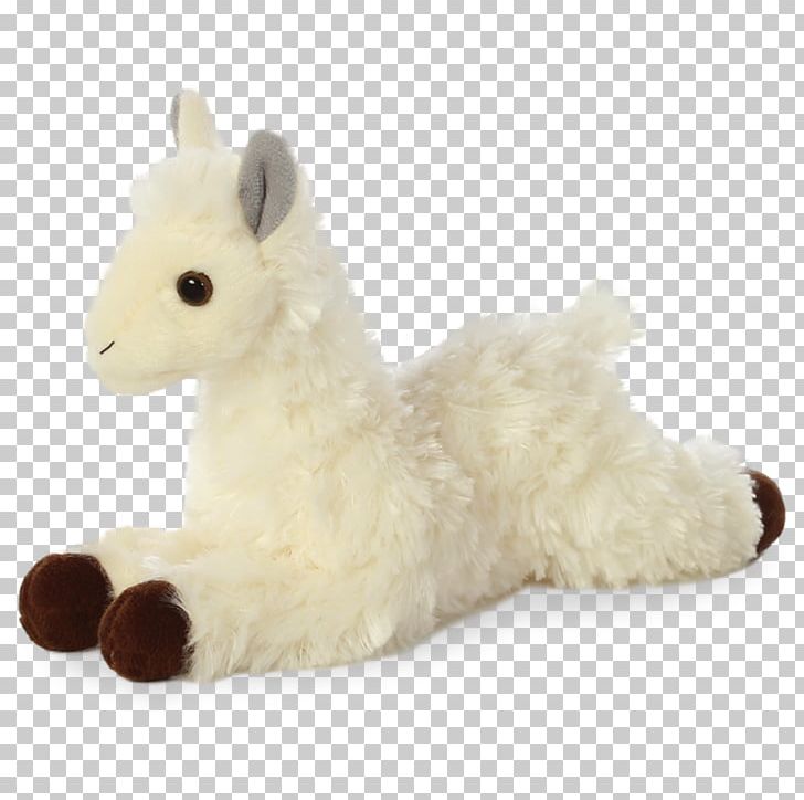 Stuffed Animals & Cuddly Toys Toy Shop Horse Elephant Seal PNG, Clipart, Animal, Aurora World Inc, Camel Like Mammal, Department Store, Elephant Seal Free PNG Download