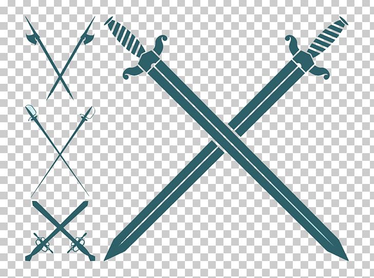 Sword Weapon Shield PNG, Clipart, Angle, Deep Work And Name, Drawing, Graphic Arts, Graphic Design Free PNG Download