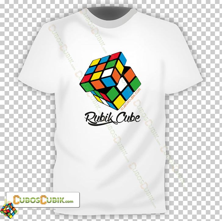 T-shirt Sleeve Tribal Gear Rubik's Cube PNG, Clipart, Aliexpress, Brand, Clothing, Cube, Ebay Free PNG Download