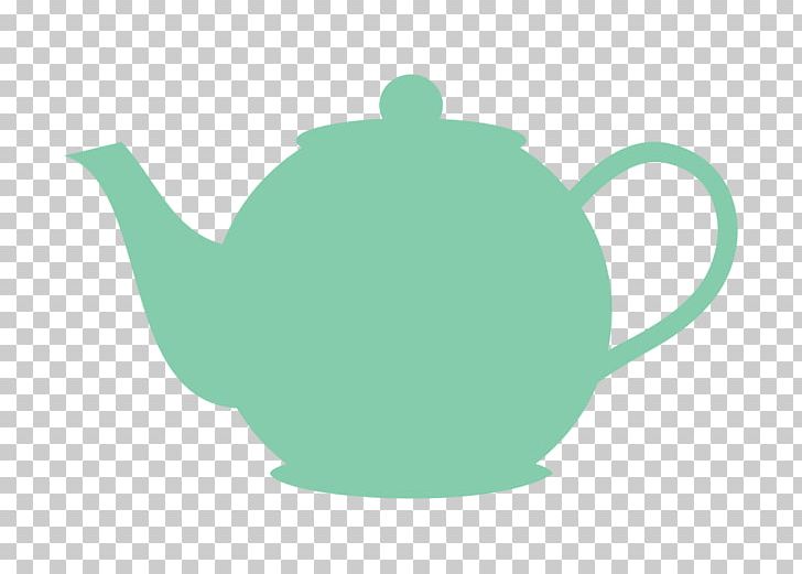 Teapot Teacup PNG, Clipart, Clip Art, Coffee Cup, Cup, Drink, Drinkware Free PNG Download