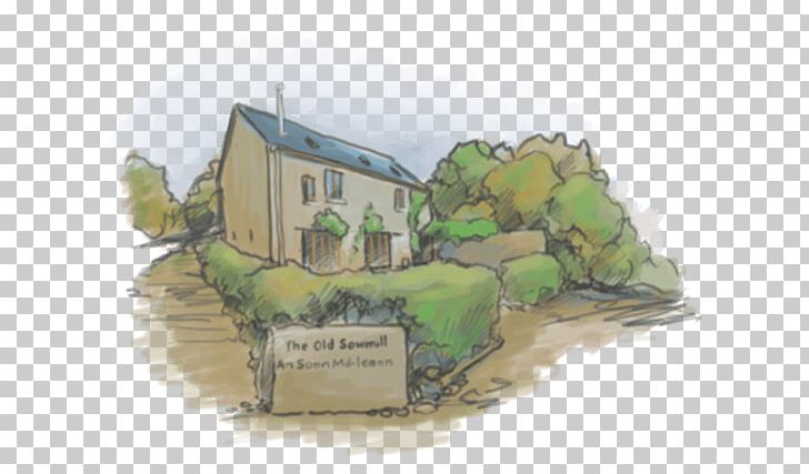 The Lodge @ Harvey's Point Lough Eske Road Donegal PNG, Clipart,  Free PNG Download