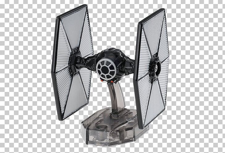 TIE Fighter Star Wars Tomica First Order Tomy PNG, Clipart, Electronics Accessory, First Order, First Order Tie Fighter, Force, Lego Star Wars Free PNG Download