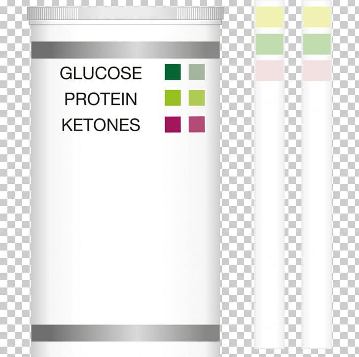 Urine Test Strip Clinical Urine Tests Nitrite Test PNG, Clipart, Blood, Blood Test, Brand, Clinical Urine Tests, Glucose Free PNG Download