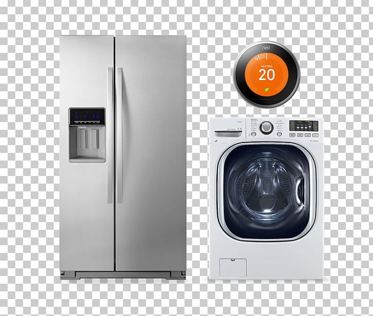 Washing Machines Combo Washer Dryer Clothes Dryer LG WM3997HWA PNG, Clipart, Amana Corporation, Clothes Dryer, Combo Washer Dryer, Frigidaire, Home Appliance Free PNG Download