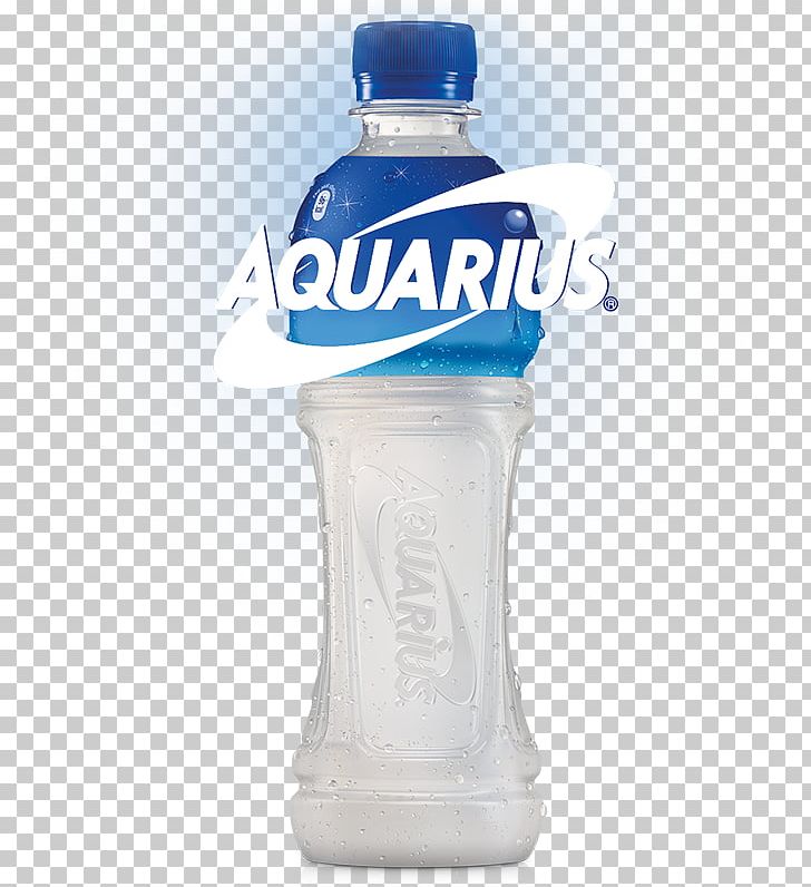 Water Bottles Mineral Water Plastic Bottle Coca-Cola Aquarius PNG, Clipart, Aquarius, Bottle, Cocacola, Cocacola Company, Mineral Free PNG Download