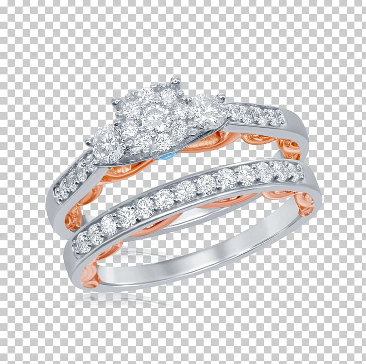 Wedding Ring Engagement Ring Jewellery Diamond PNG, Clipart, Bride, Charm Diamond Centres, Cinderella, Diamond, Enchanted Free PNG Download
