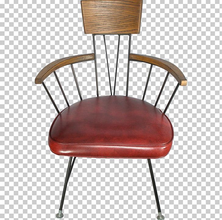 Windsor Chair Table Wood Furniture PNG, Clipart, Angle, Armrest, Chair, Countertop, Dining Room Free PNG Download