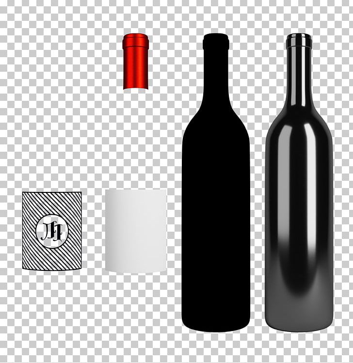 Wine Cooler Glass Bottle Mockup PNG, Clipart, 0 B 5, Alcoholic Drink, As You Wish, Barware, Bottle Free PNG Download