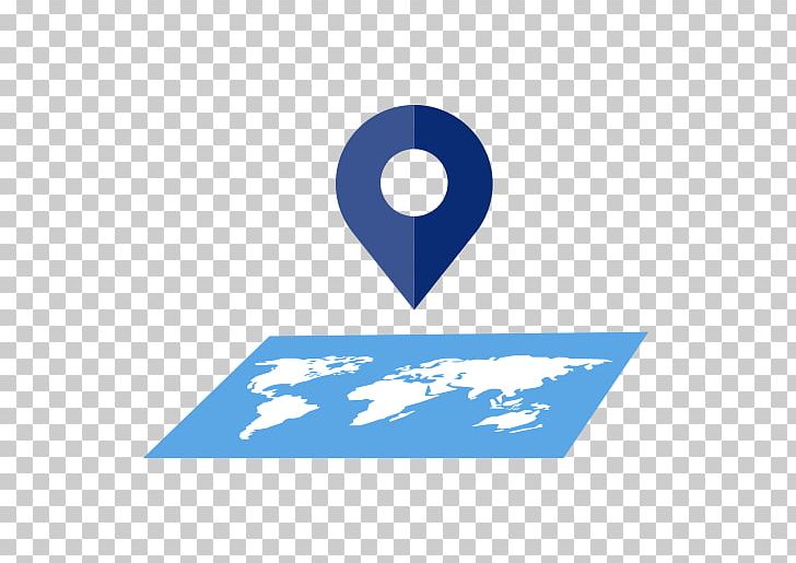 World Map Symbol Computer Icons Columbia University PNG, Clipart, Angle, Area, Art, Arts, Blue Free PNG Download