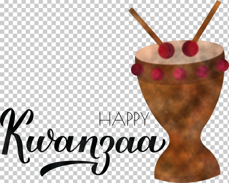 Kwanzaa African PNG, Clipart, African, Calligraphy, Cartoon, Drawing, Kwanzaa Free PNG Download