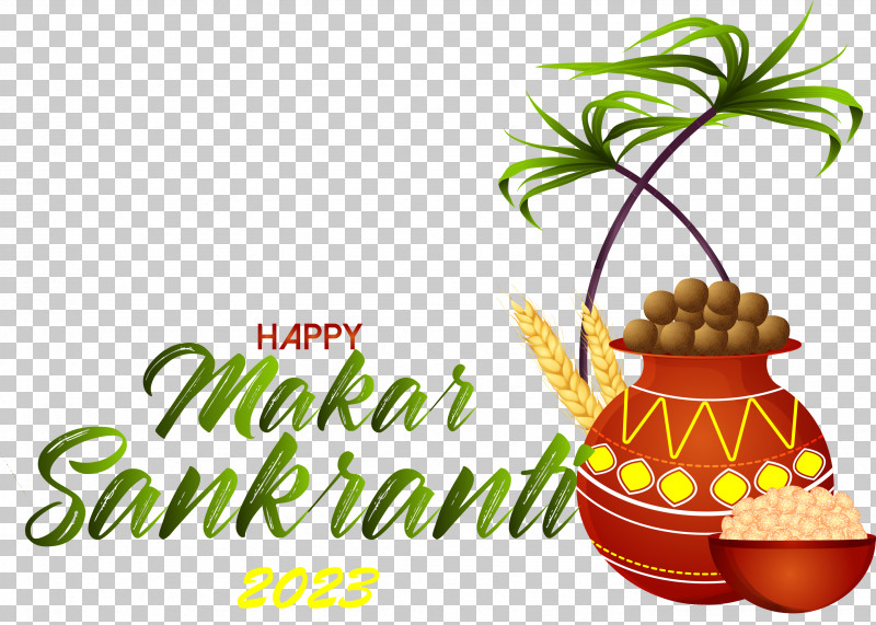 Makar Sankranti PNG, Clipart, Makar Sankranti Free PNG Download