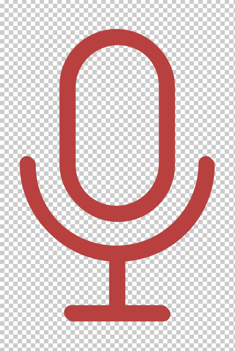 Microphone Icon Interface Icon Assets Icon Technology Icon PNG, Clipart, Accord Mortgages Limited, Business Development, Interface Icon Assets Icon, Job, Microphone Free PNG Download