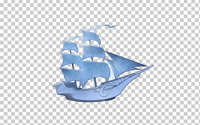 Sailing Ship Sail Vehicle Clipper Tall Ship PNG, Clipart, Boat, Clipper, Sail, Sailboat, Sailing Ship Free PNG Download