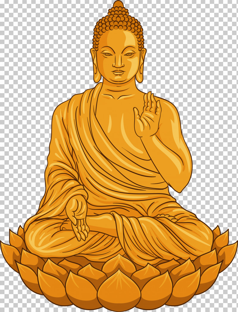 Bodhi Lotus Lotus PNG, Clipart, Bodhi Lotus, Guru, Lotus, Meditation, Sitting Free PNG Download