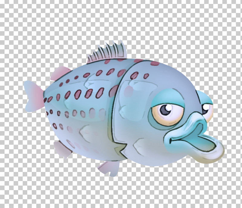 Fish Biology Science PNG, Clipart, Biology, Fish, Science Free PNG Download