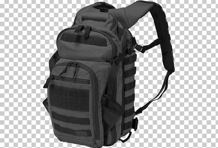 5.11 Tactical All Hazards Nitro 5.11 Tactical All Hazards Prime Backpack 5.11 Tactical Rush 24 PNG, Clipart, 511 Tactical, 511 Tactical All Hazards Nitro, 511 Tactical Covrt 18, 511 Tactical Rush 24, 511 Tactical Rush 72 Free PNG Download