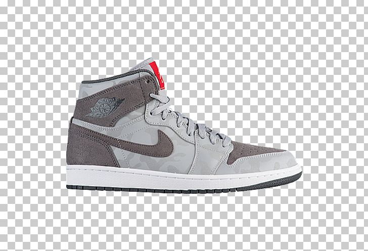 Air Jordan Sports Shoes Nike Jumpman PNG, Clipart,  Free PNG Download