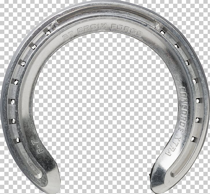 American Quarter Horse Horseshoe Farrier Rational Horse-shoeing PNG, Clipart, Americ, Automotive Tire, Body Jewelry, Concorde, Ferrage Free PNG Download