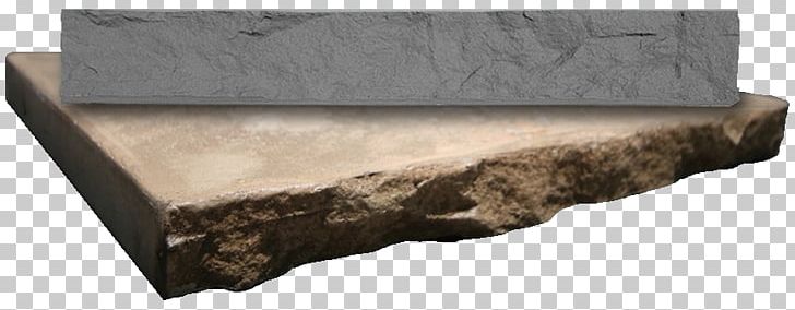Angle PNG, Clipart, Angle, Broken Rock, Furniture, Table, Wood Free PNG Download