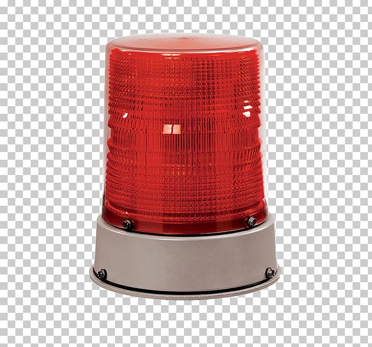 Automotive Tail & Brake Light Red PNG, Clipart, Art, Automotive Tail Brake Light, Brake, Design, Red Free PNG Download