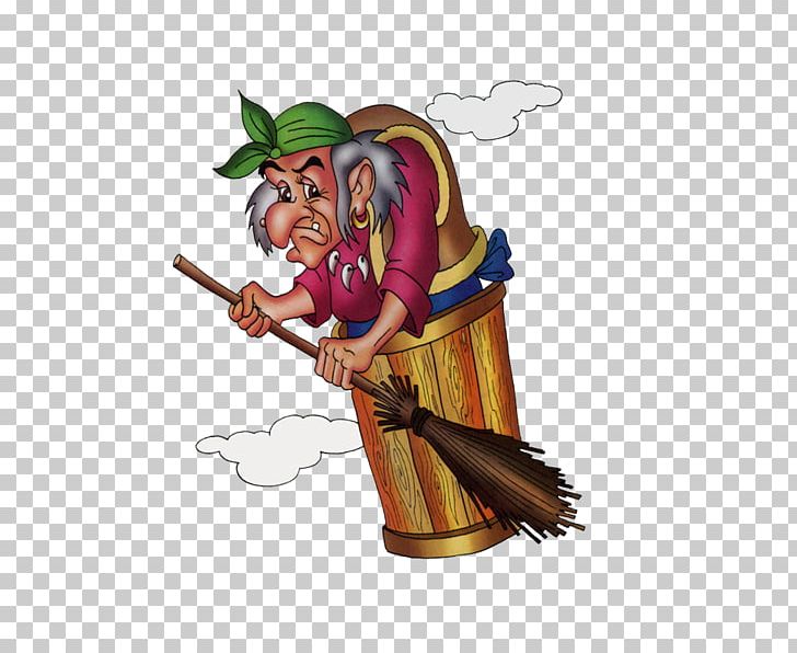 Baba Yaga Fairy Tale Animaatio Помело PNG, Clipart, Animaatio, Art, Baba Nyonya Heritage Museum, Baba Yaga, Character Free PNG Download