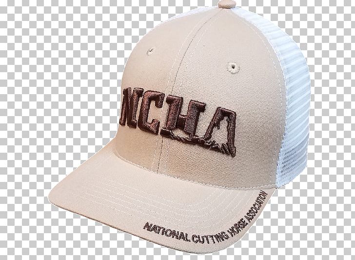 Baseball Cap Embroidery Hat T-shirt PNG, Clipart, Baseball, Baseball Cap, Beige, Brand, Cap Free PNG Download