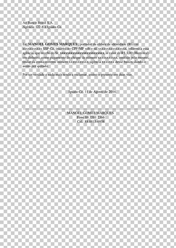 Brand Document Poetry PNG, Clipart, Area, Brand, Cheque, Contra, Diagram Free PNG Download