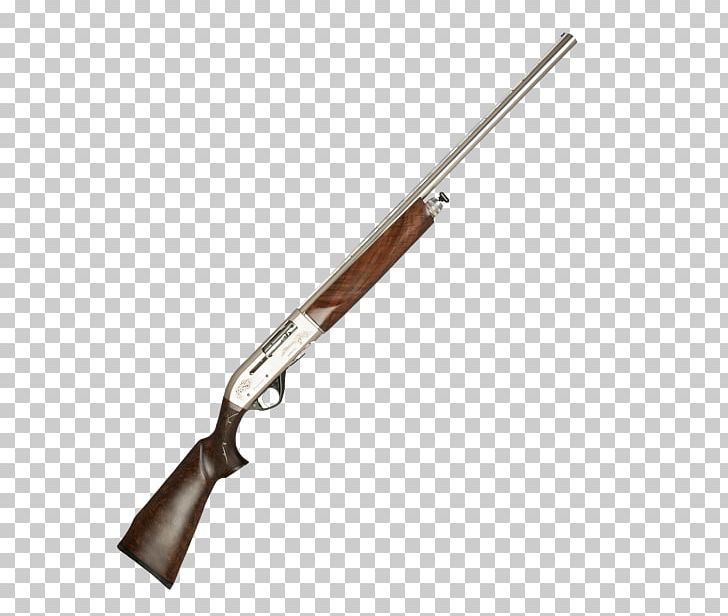 Browning Arms Company Trap Shooting Semi-automatic Shotgun Browning Citori PNG, Clipart, Angle, Browning Arms Company, Browning Citori, Chamber, Firearm Free PNG Download
